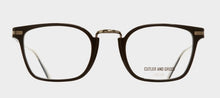 Load image into Gallery viewer, Cutler and Gross 1358