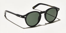 Load image into Gallery viewer, Moscot - Miltzen Sun