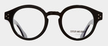 Load image into Gallery viewer, Cutler and Gross 1291V2