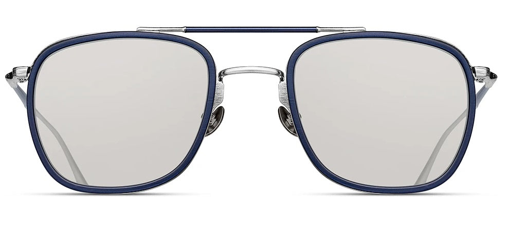 まつ Matsuda M3081 – Next Level Optical