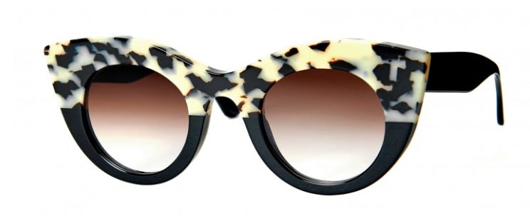 Thierry Lasry Melancoly – Next Level Optical