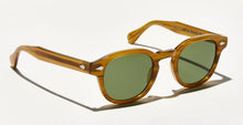 Load image into Gallery viewer, Moscot - Lemtosh Sun