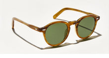 Load image into Gallery viewer, Moscot - Miltzen Sun