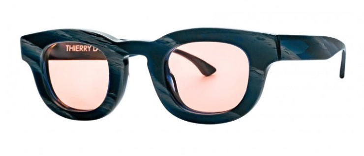 Thierry Lasry Darksidy