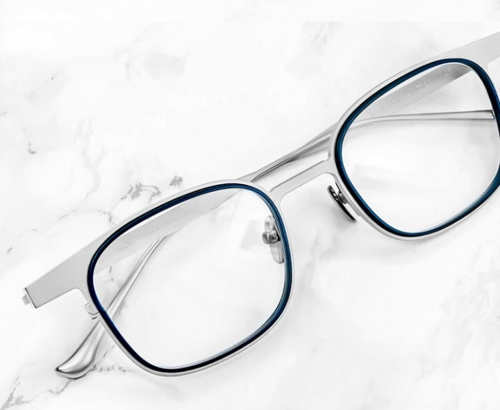 Thierry Lasry Reactivy