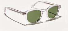 Load image into Gallery viewer, Moscot - Lemtosh Sun