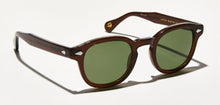 Load image into Gallery viewer, Moscot - Lemtosh Sun