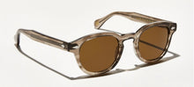 Load image into Gallery viewer, Moscot - Lemtosh Sun