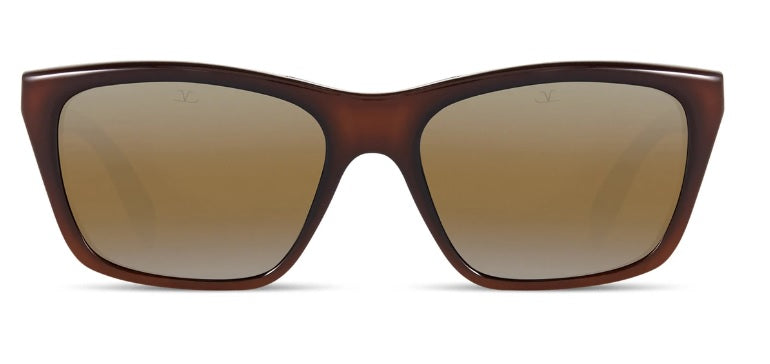 Vuarnet Legend 06 VL0006 – Next Level Optical