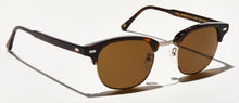 Load image into Gallery viewer, Moscot - Yukel Sun
