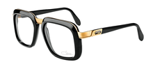 Load image into Gallery viewer, CAZAL 616