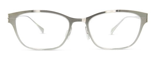 Zero G Titanium CEDARHURST