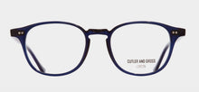 Load image into Gallery viewer, Cutler and Gross 1312V2