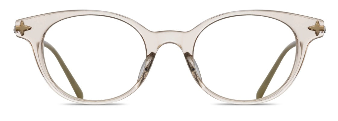 matsudat② Matsuda M2022 – Next Level Optical