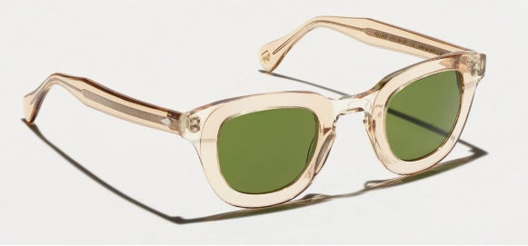 Moscot Telena Sun – Next Level Optical