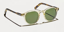 Load image into Gallery viewer, Moscot - Miltzen Sun