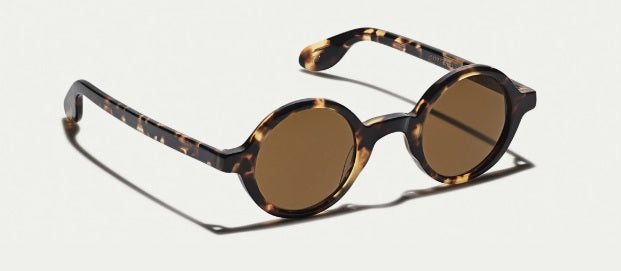 Moscot - Zolman Sun – Next Level Optical