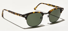 Load image into Gallery viewer, Moscot - Yukel Sun