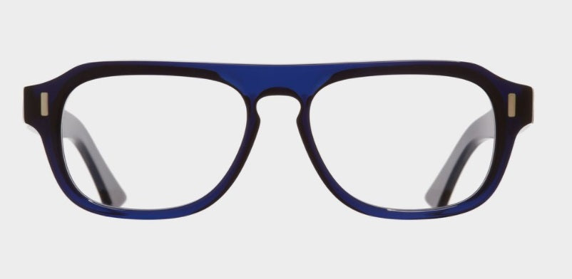 Cutler and Gross 1319 – Next Level Optical