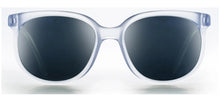 Load image into Gallery viewer, Vuarnet Legend 02  VL0002