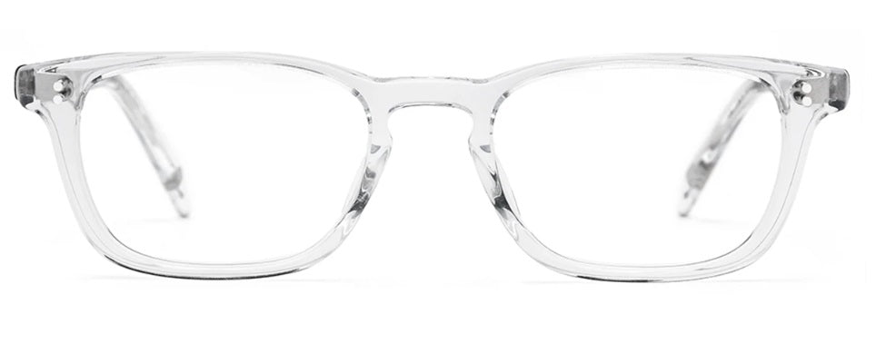 Salt Zissou (49) – Next Level Optical