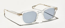 Load image into Gallery viewer, Moscot - Lemtosh-TT SE SUN