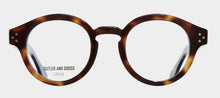 Load image into Gallery viewer, Cutler and Gross 1291V2