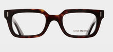 Load image into Gallery viewer, Cutler and Gross 1306