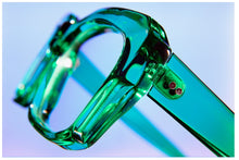 Load image into Gallery viewer, KIRK & KIRK Centena Dennis