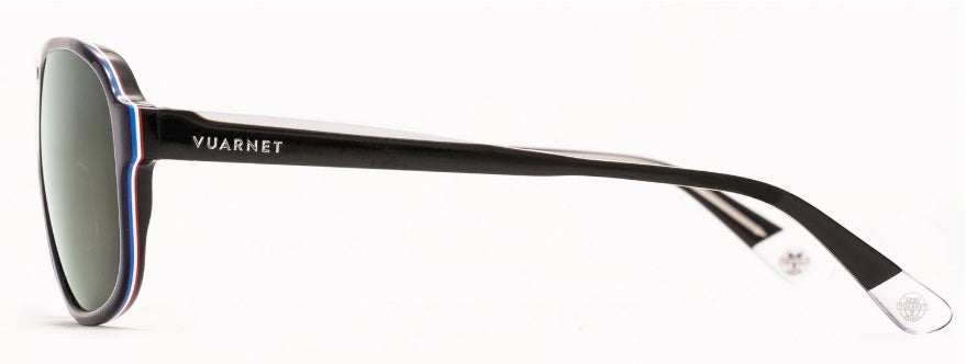 Vuarnet District 1910 VL1910