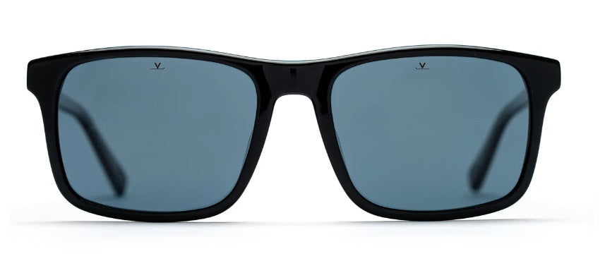 Vuarnet district 1910 discount