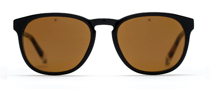 Lenses Vuarnet District Vuarnet Belvedere Regular 1618 Sunglasses