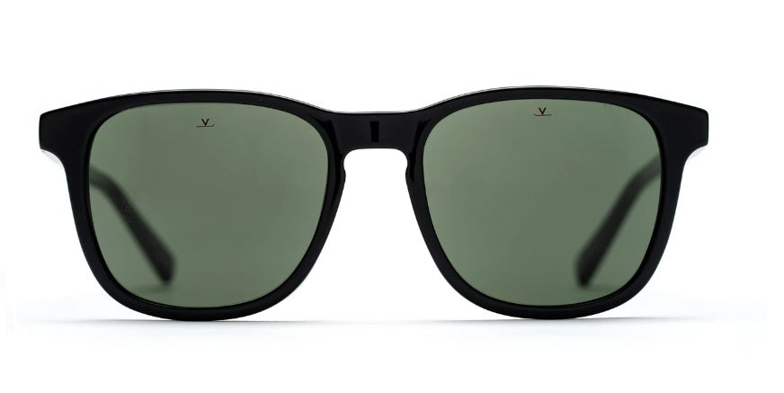 Vuarnet District 1618 VL1618 – Next Level Optical display picture 1