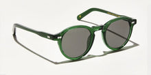 Load image into Gallery viewer, Moscot - Miltzen Sun