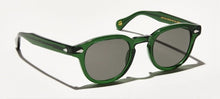 Load image into Gallery viewer, Moscot - Lemtosh Sun
