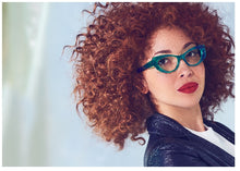 Load image into Gallery viewer, KIRK & KIRK Centena Esme