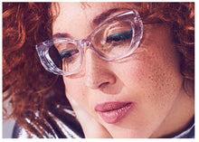 Load image into Gallery viewer, KIRK & KIRK Centena Esme