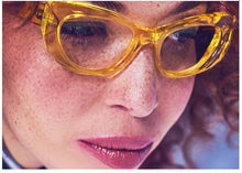 Load image into Gallery viewer, KIRK & KIRK Centena Esme