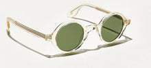 Load image into Gallery viewer, Moscot - Zolman Sun