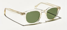 Load image into Gallery viewer, Moscot - Lemtosh Sun
