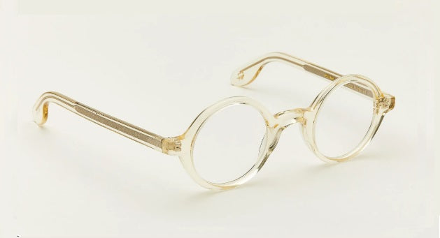 Moscot - Zolman – Next Level Optical