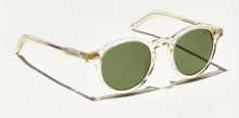 Load image into Gallery viewer, Moscot - Miltzen Sun