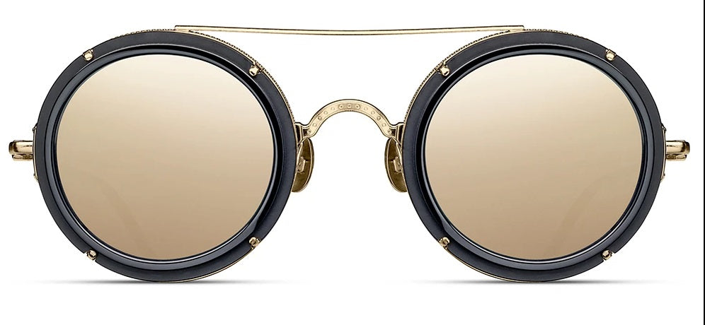 Matsuda M3080 – Next Level Optical