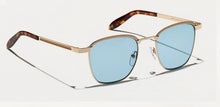 Load image into Gallery viewer, Moscot - Mish Sun