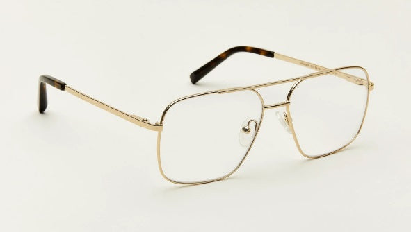 Moscot - Shtarker – Next Level Optical