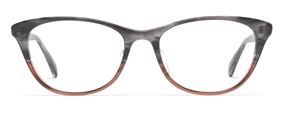 Salt Fran – Next Level Optical