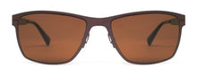 Load image into Gallery viewer, Zero G Titanium HUDSON SUN
