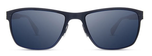 Zero G Titanium HUDSON SUN
