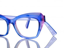 Load image into Gallery viewer, KIRK & KIRK Kaleidoscope Hana