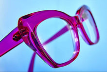 Load image into Gallery viewer, KIRK & KIRK Kaleidoscope Hana